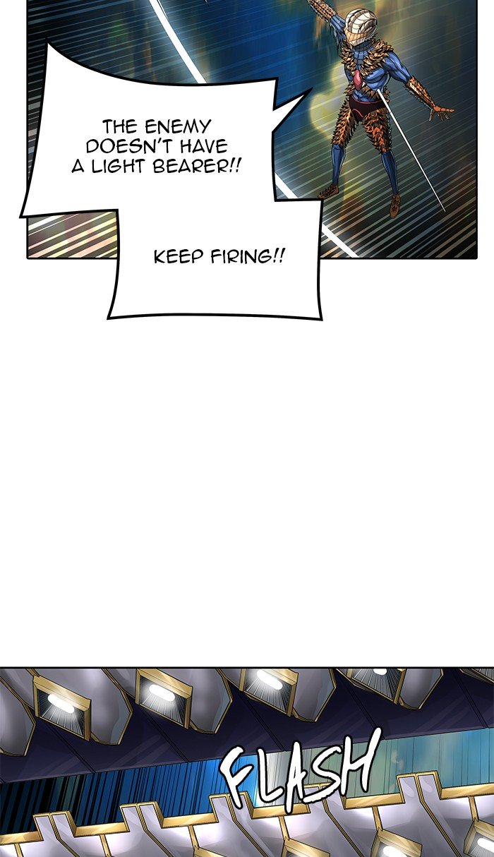 Page 71 of Chapter 485