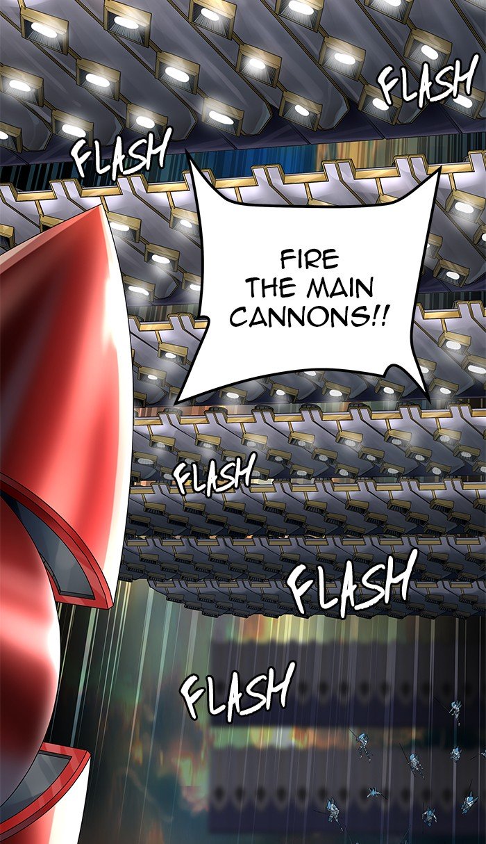 Page 72 of Chapter 485
