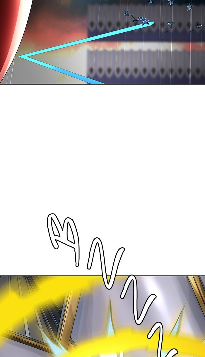 Page 73 of Chapter 485