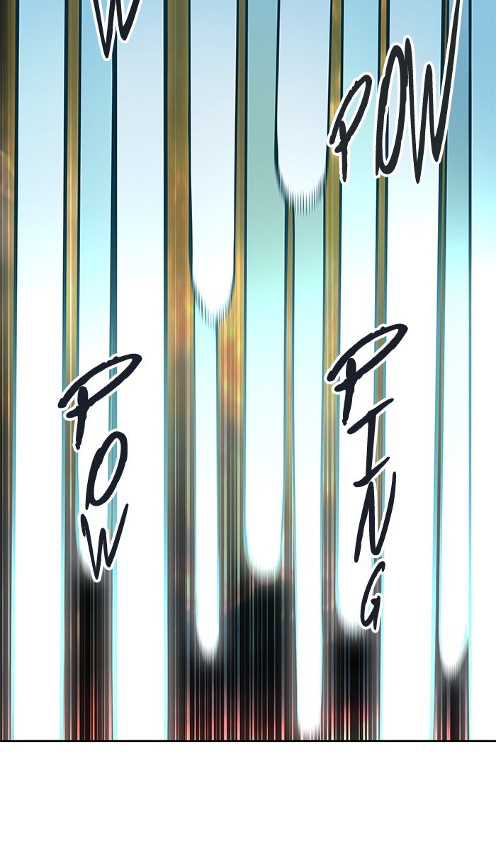 Page 75 of Chapter 485