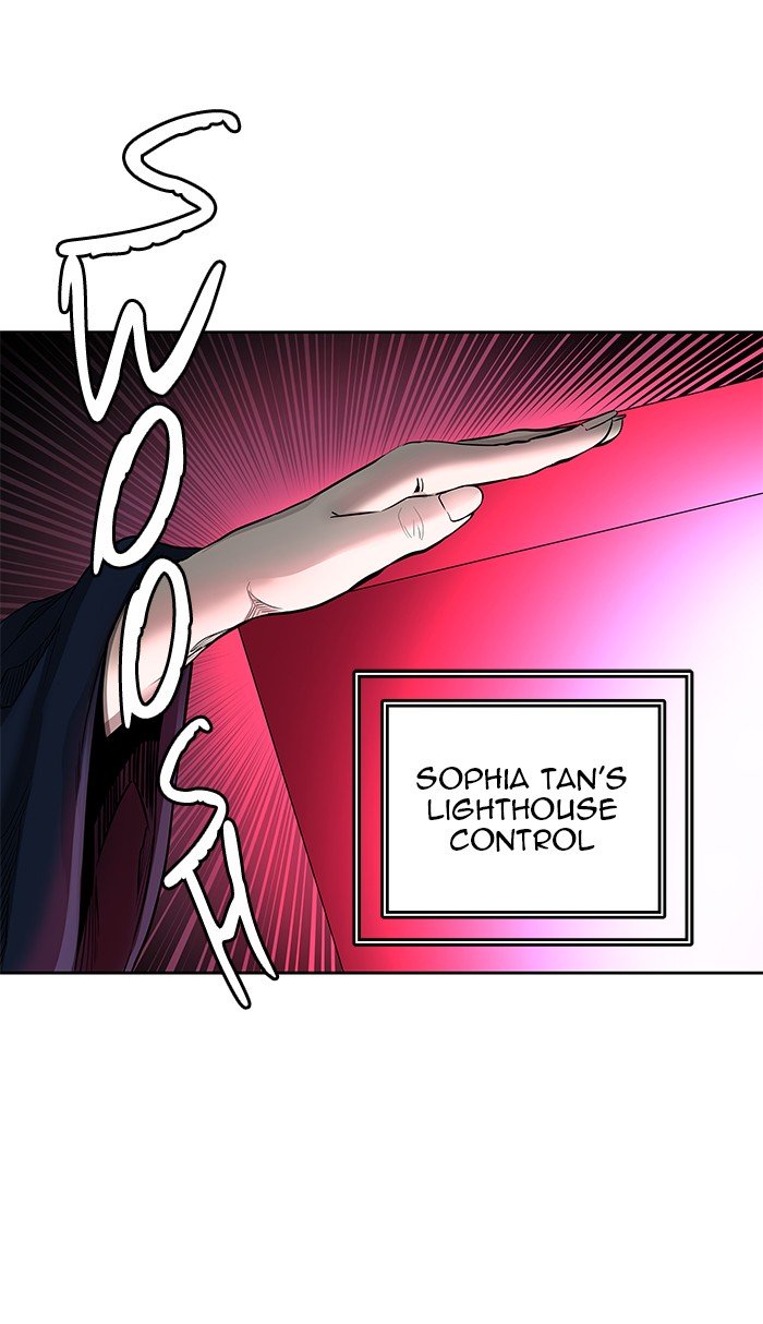 Page 76 of Chapter 485