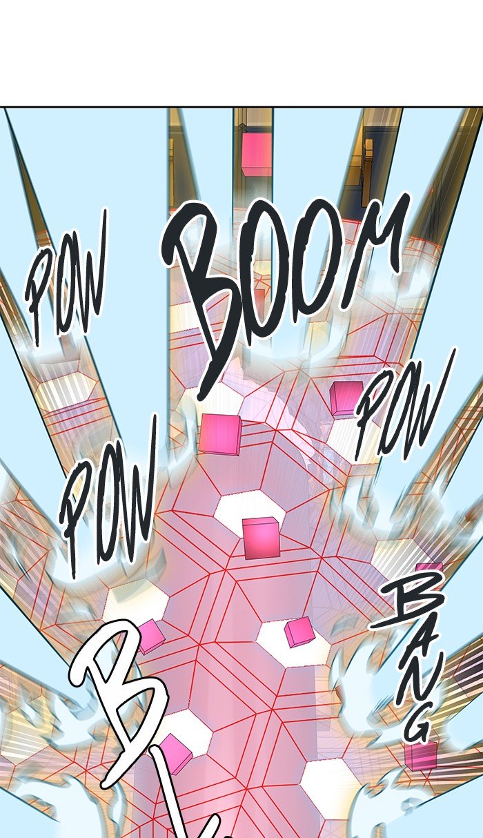 Page 77 of Chapter 485