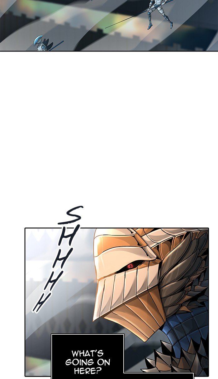 Page 80 of Chapter 485