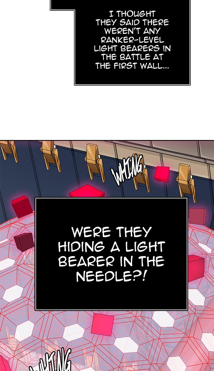 Page 81 of Chapter 485
