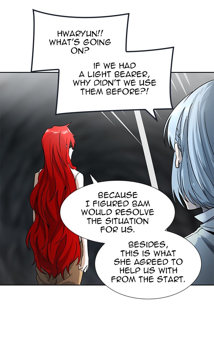 Page 83 of Chapter 485