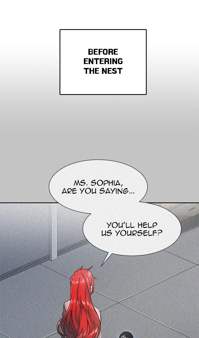 Page 84 of Chapter 485