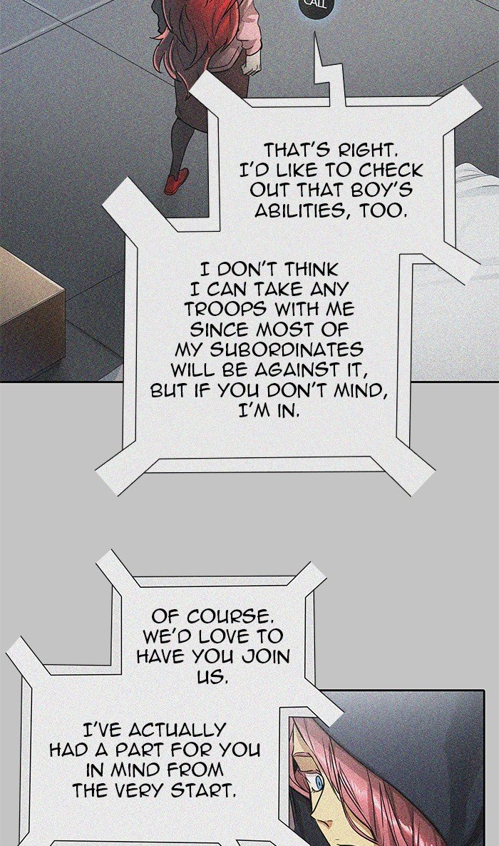 Page 85 of Chapter 485