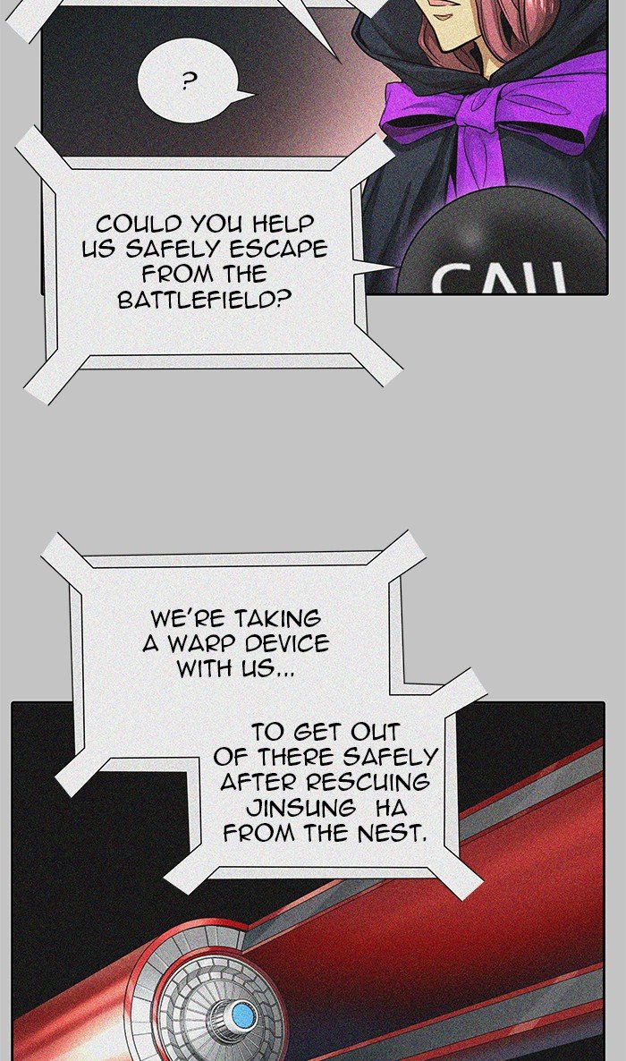 Page 86 of Chapter 485