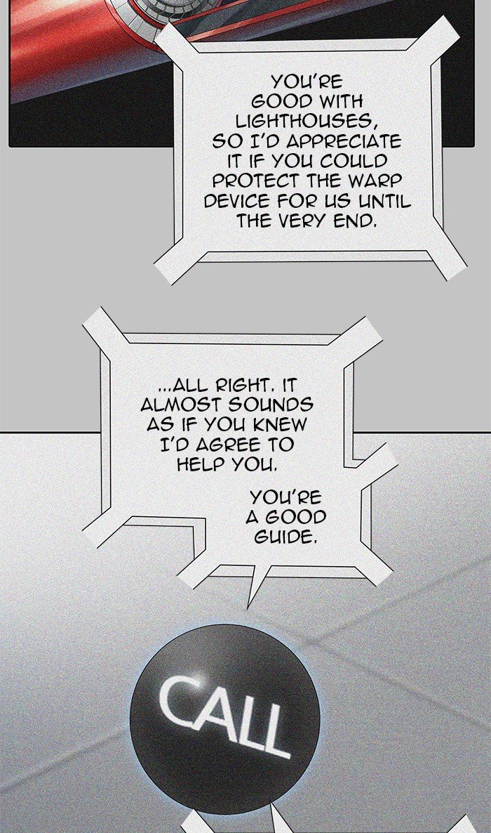 Page 87 of Chapter 485