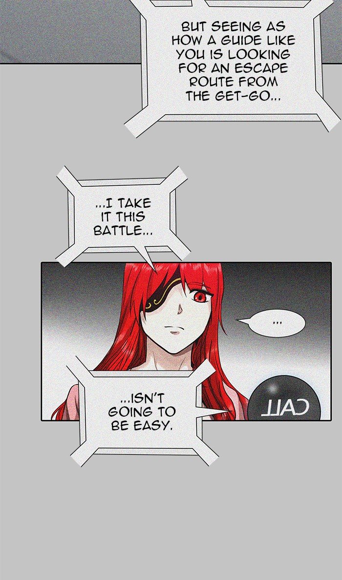 Page 88 of Chapter 485