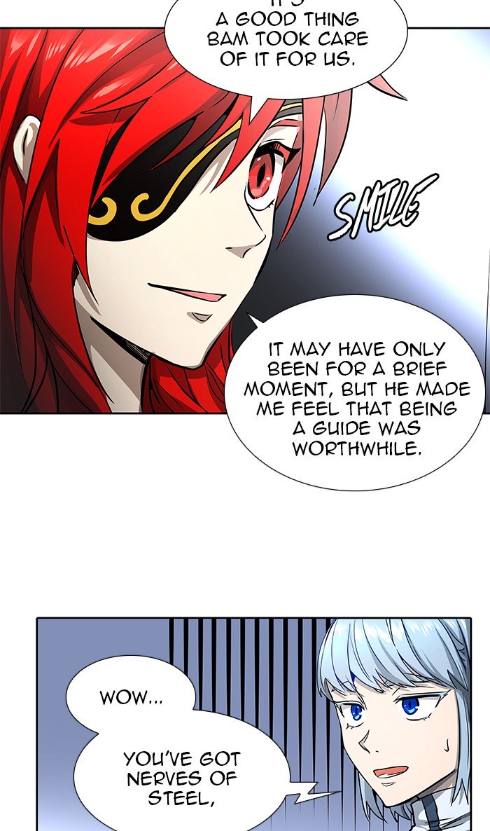 Page 90 of Chapter 485