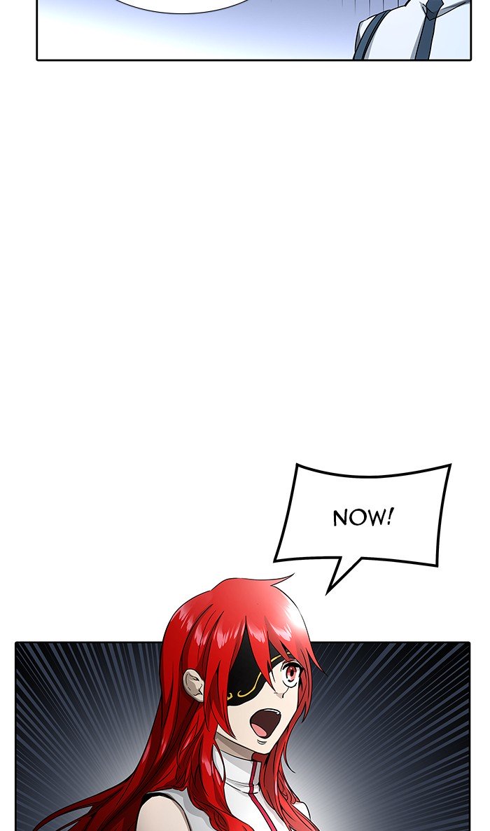 Page 91 of Chapter 485