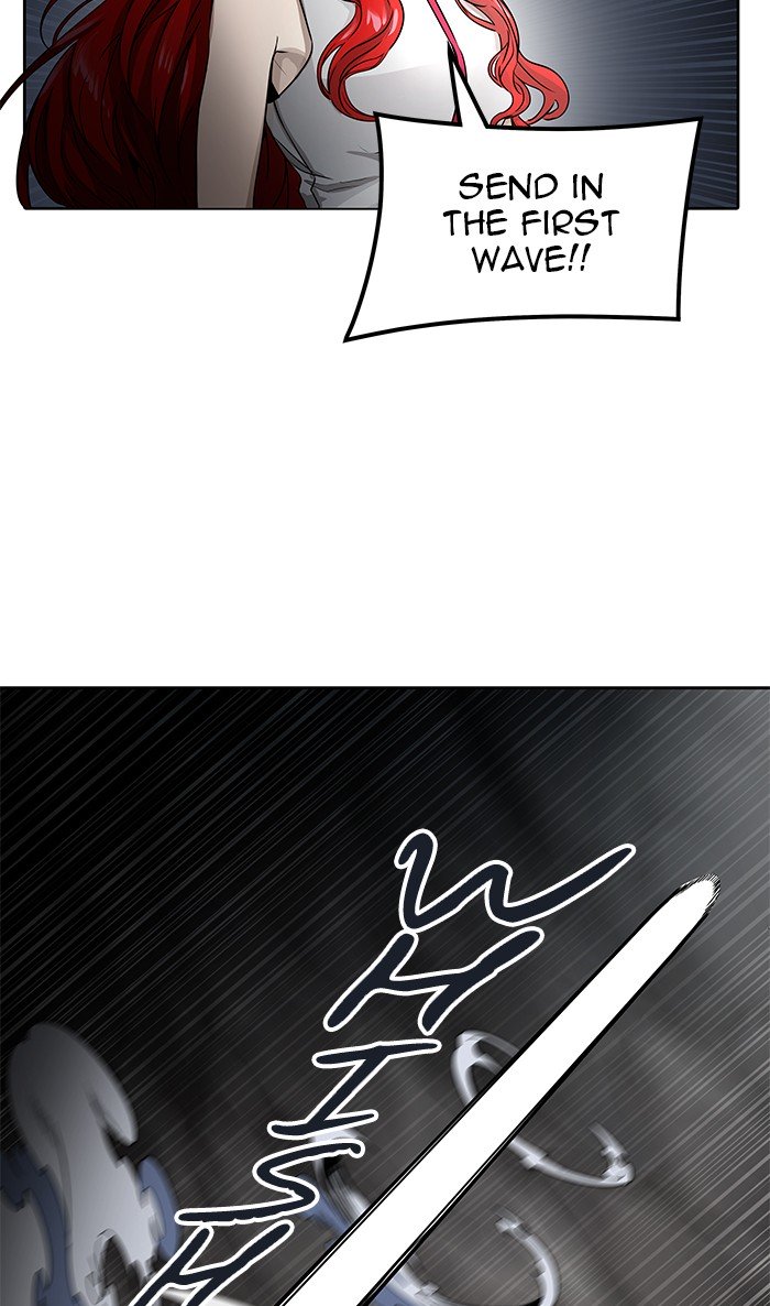 Page 92 of Chapter 485