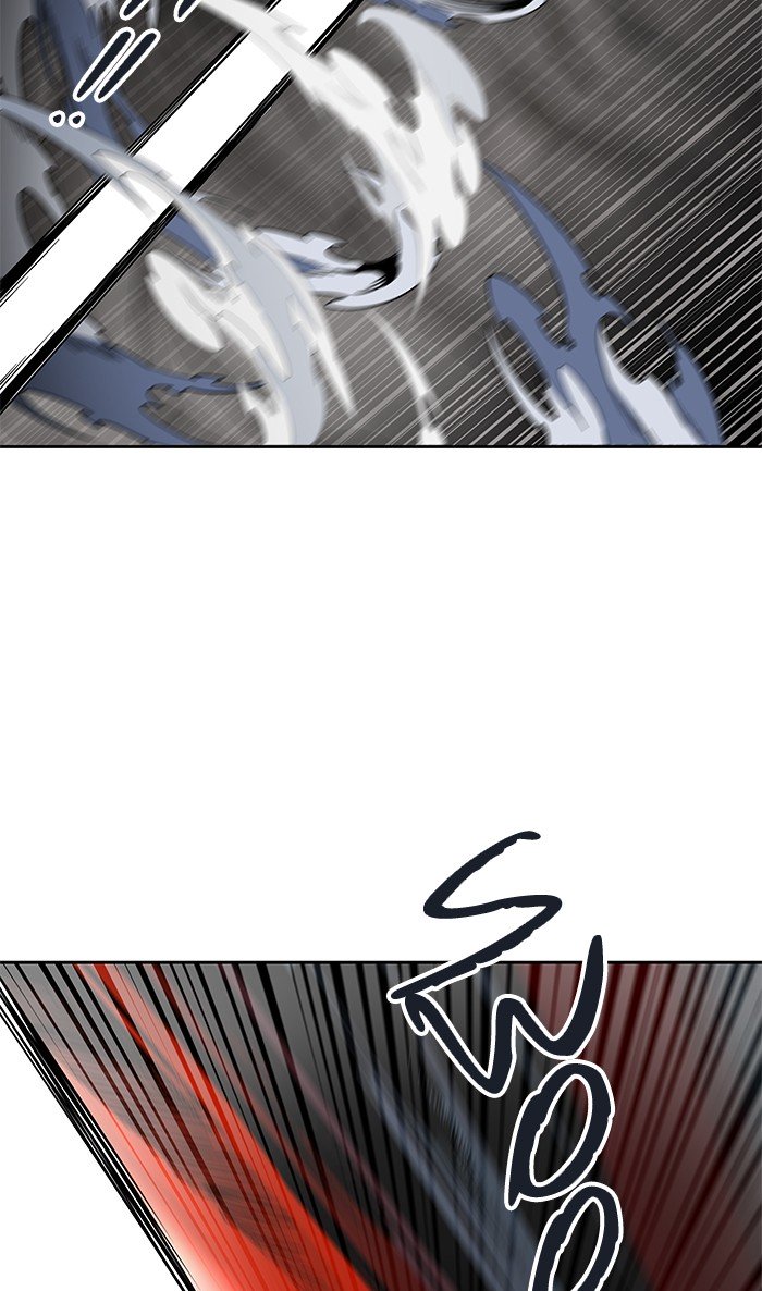 Page 93 of Chapter 485