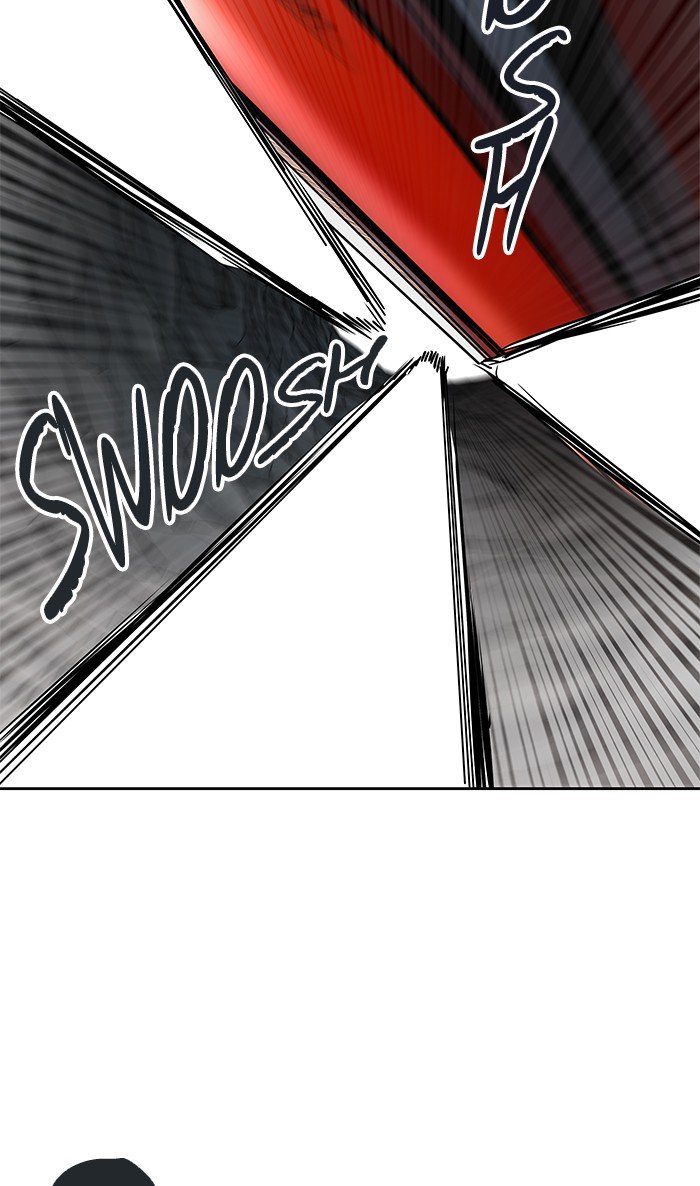 Page 94 of Chapter 485