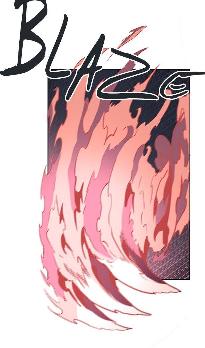 Page 95 of Chapter 485