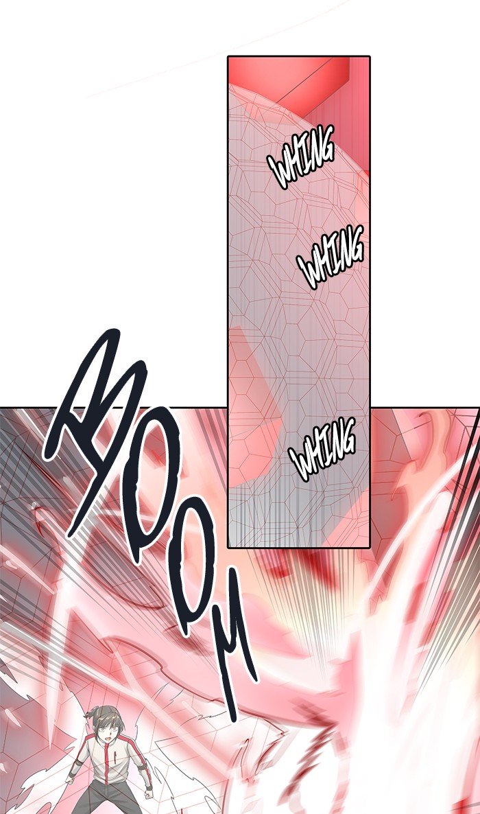 Page 96 of Chapter 485