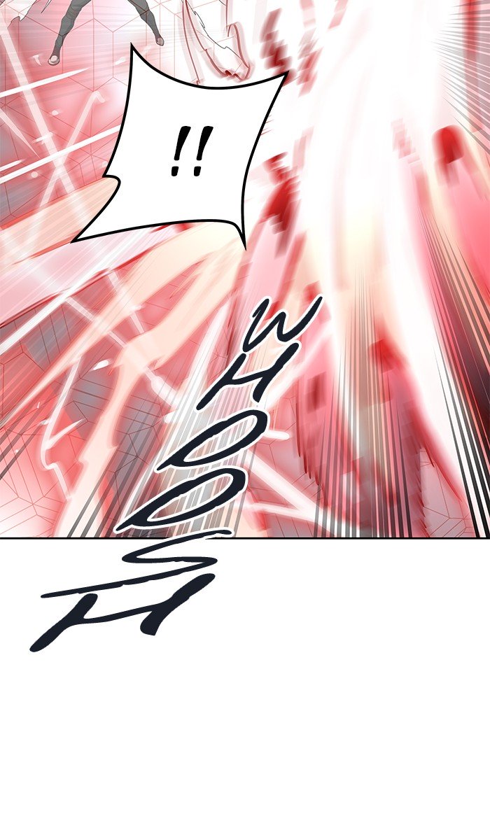 Page 97 of Chapter 485