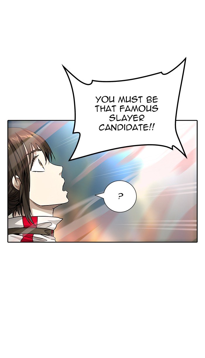 Page 98 of Chapter 485