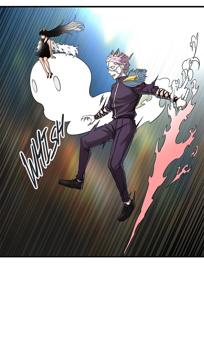 Page 99 of Chapter 485