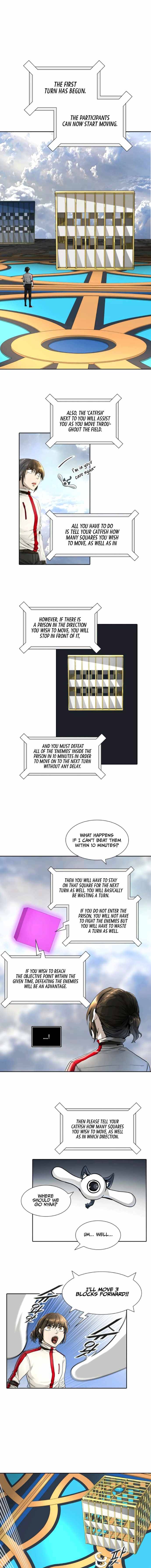 Page 5 of Chapter 487