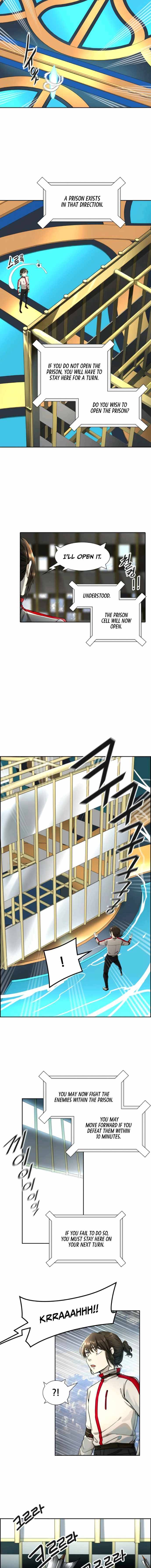 Page 6 of Chapter 487