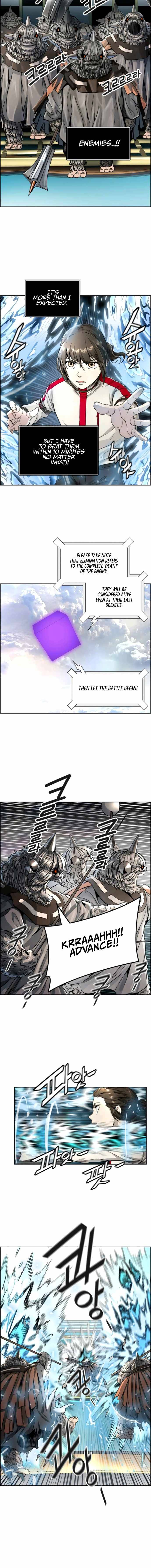 Page 7 of Chapter 487