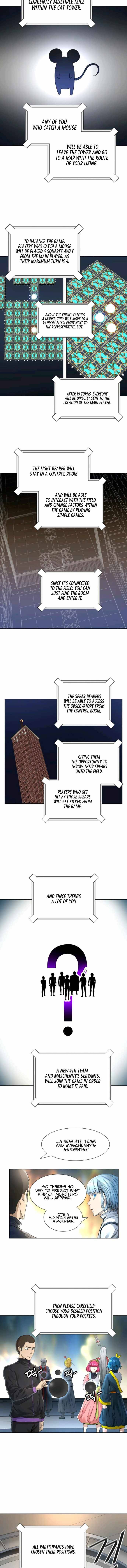 Page 12 of Chapter 487