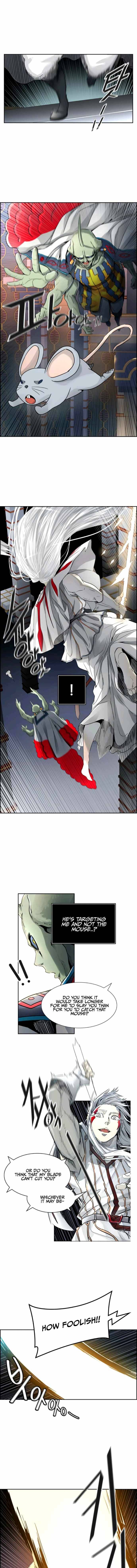 Page 20 of Chapter 487