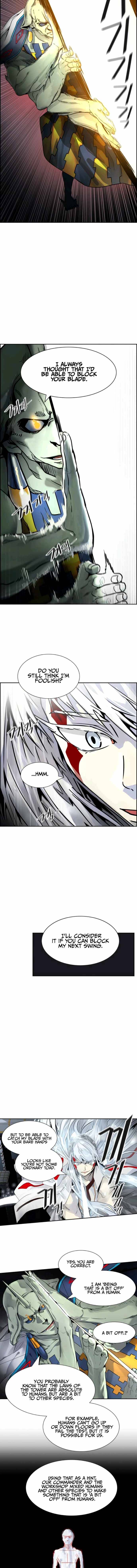 Page 21 of Chapter 487