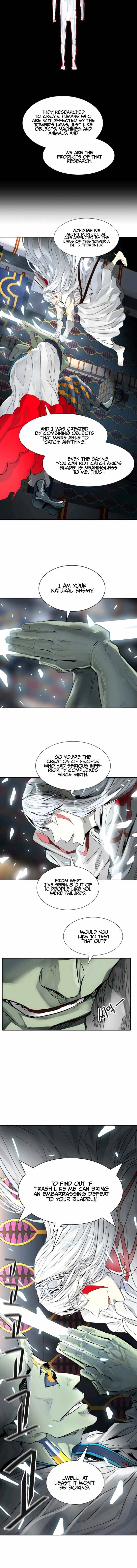 Page 22 of Chapter 487