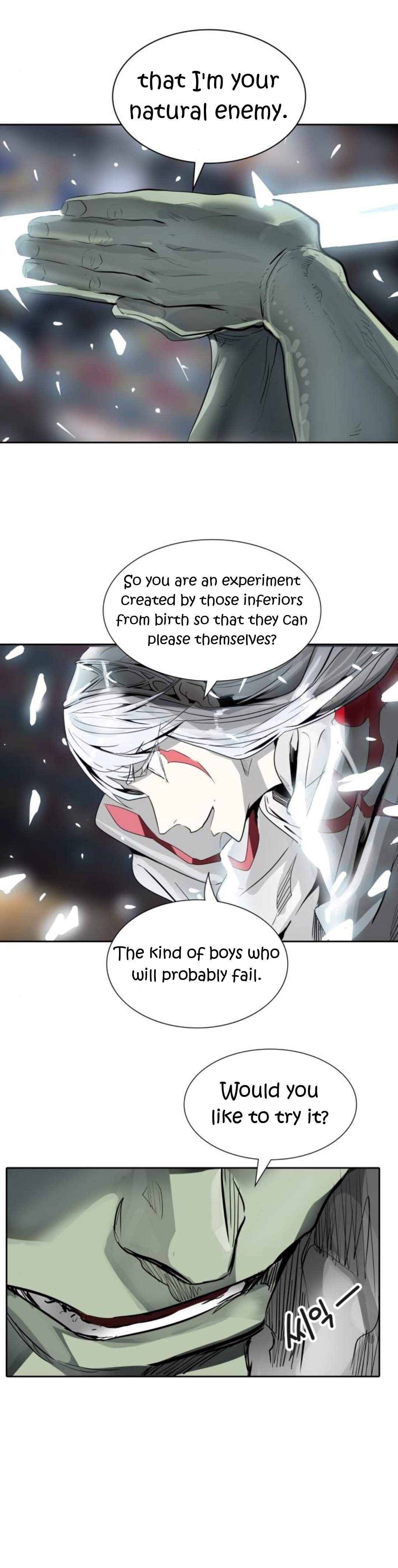 Page 3 of Chapter 488