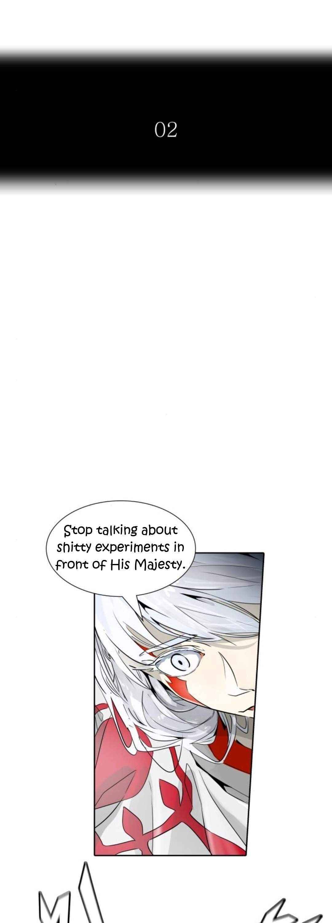 Page 5 of Chapter 488