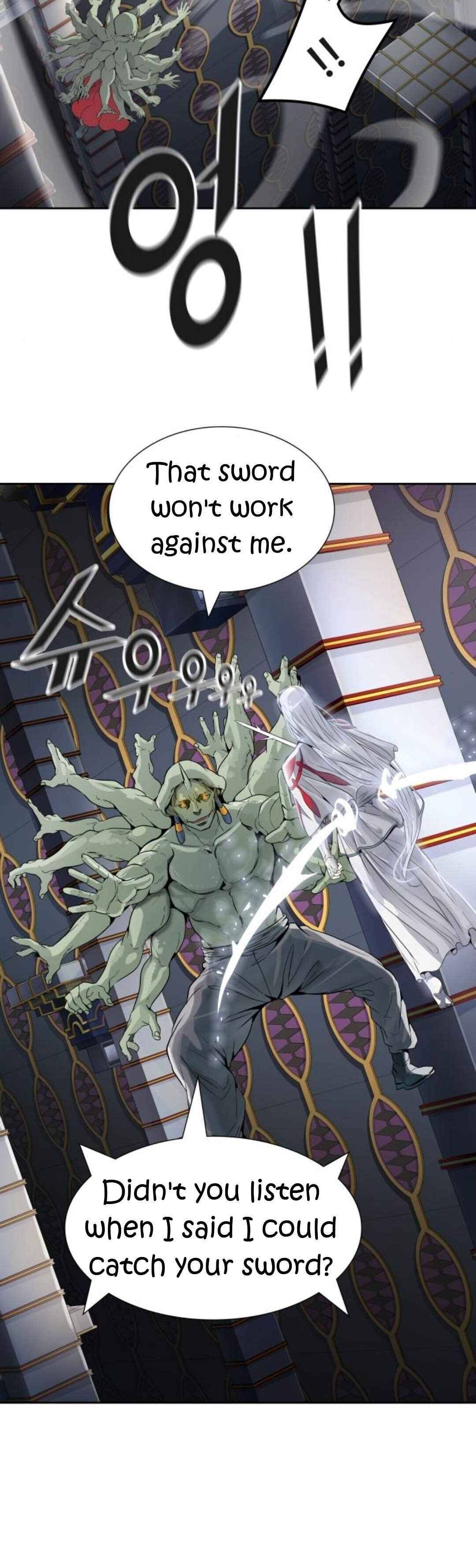 Page 9 of Chapter 488
