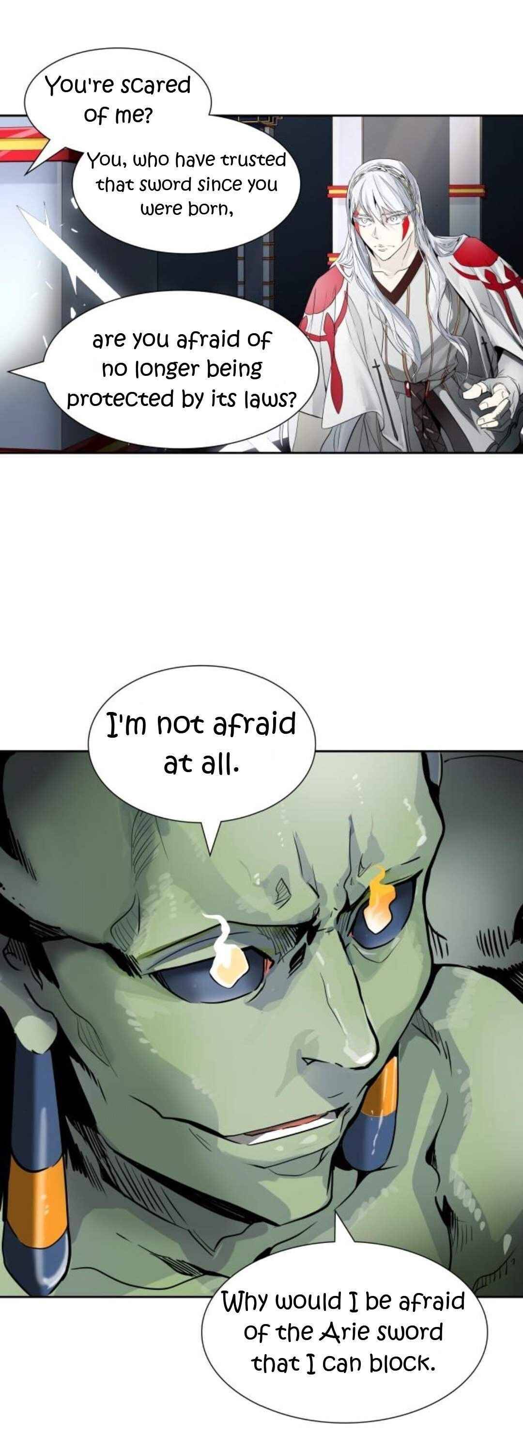 Page 10 of Chapter 488
