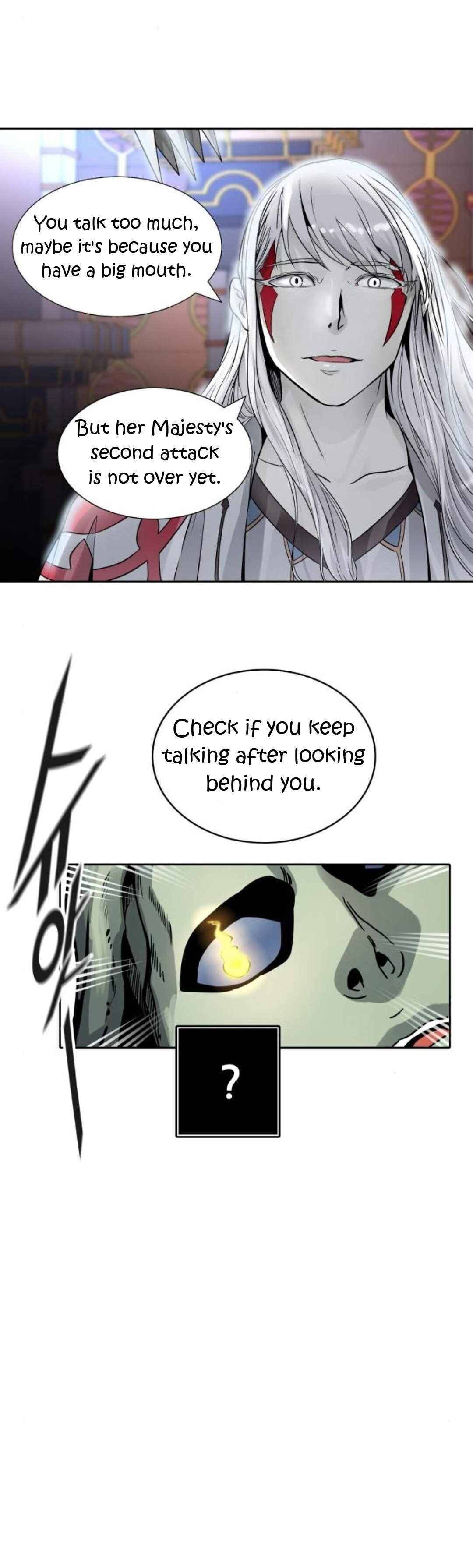 Page 11 of Chapter 488