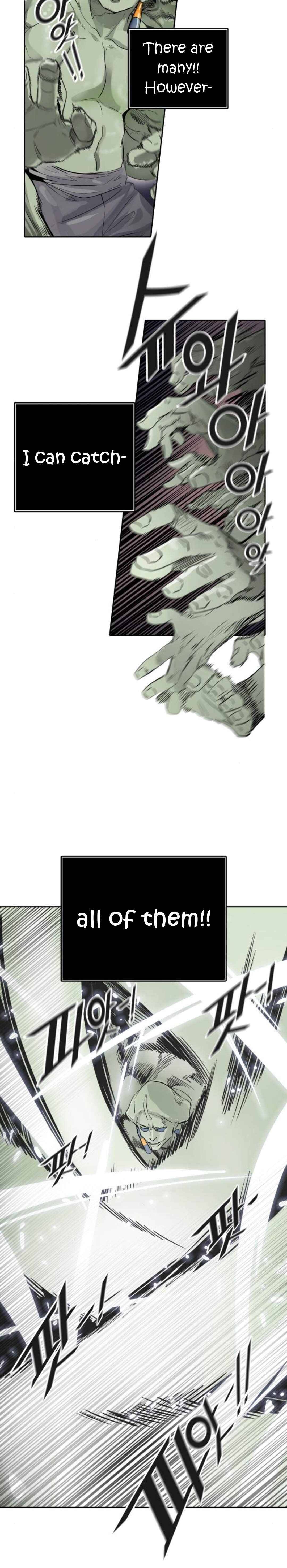 Page 13 of Chapter 488