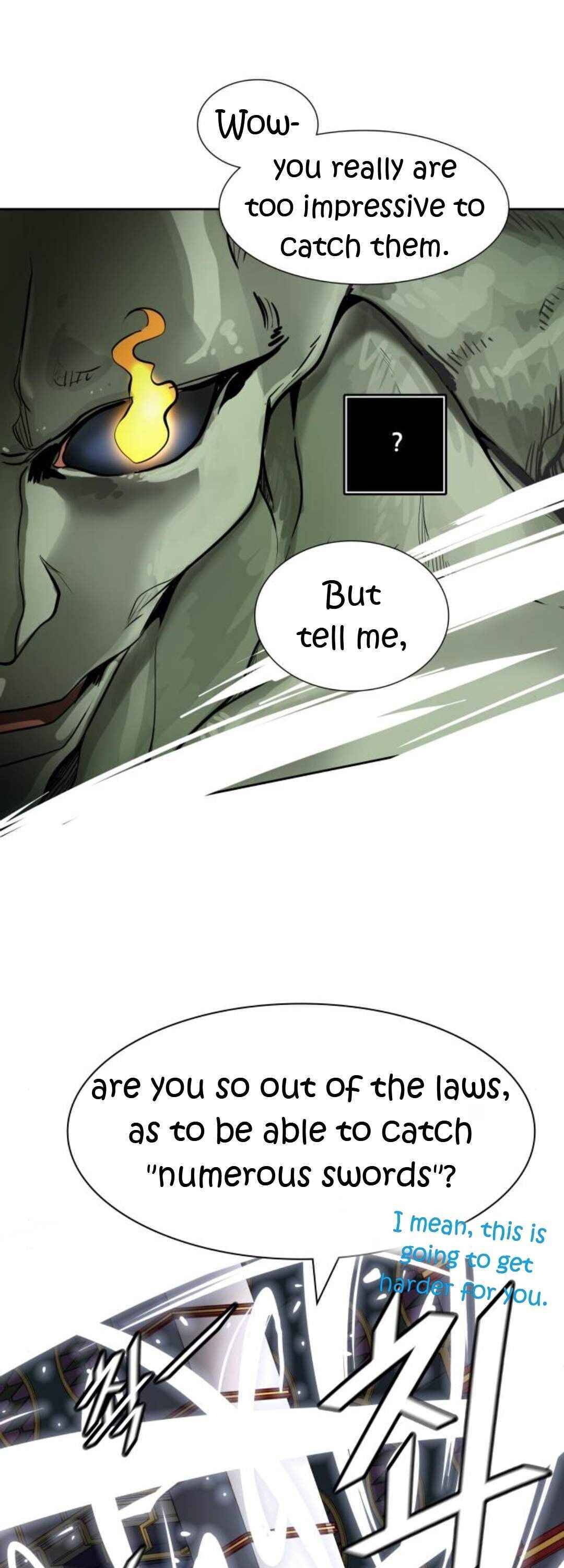 Page 14 of Chapter 488