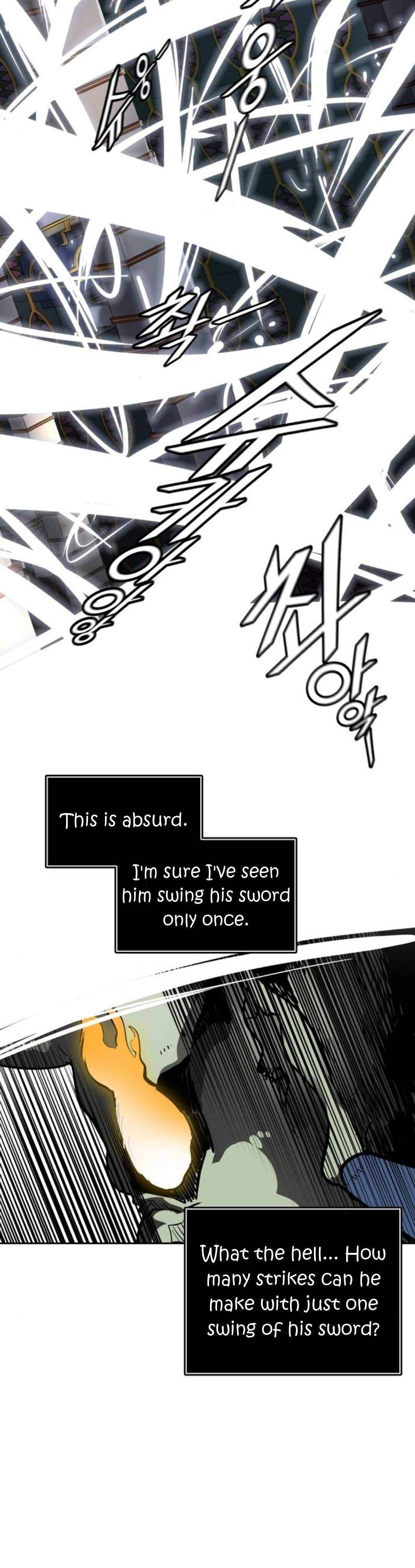 Page 16 of Chapter 488