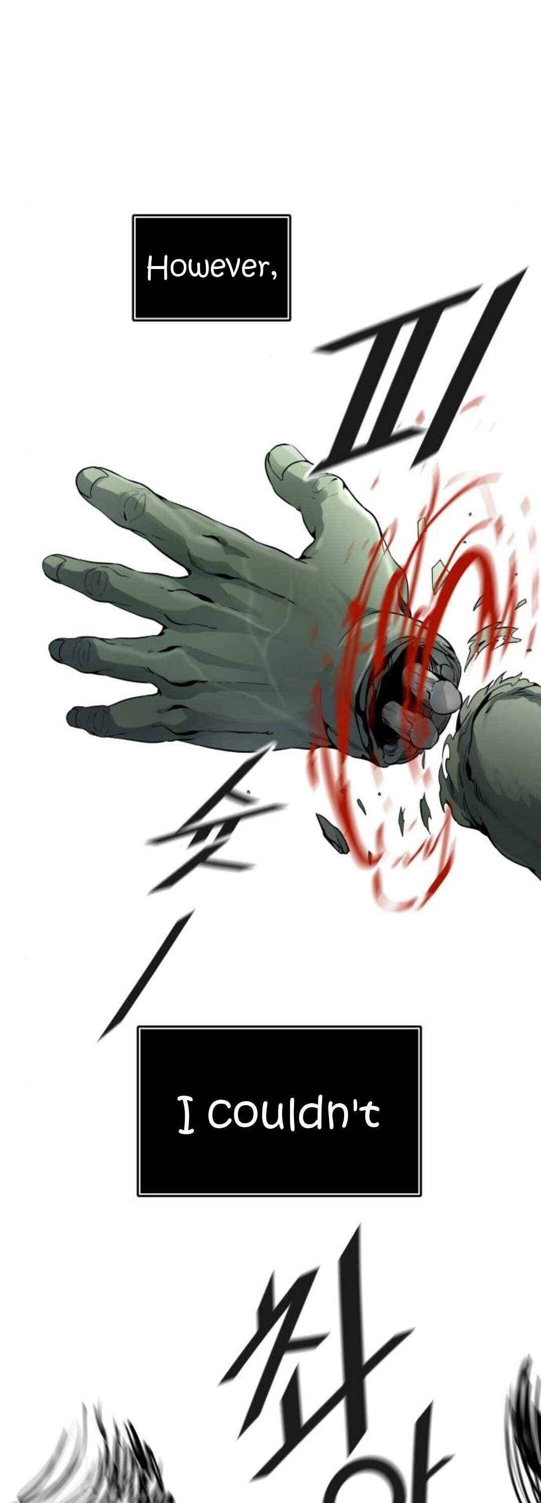 Page 17 of Chapter 488