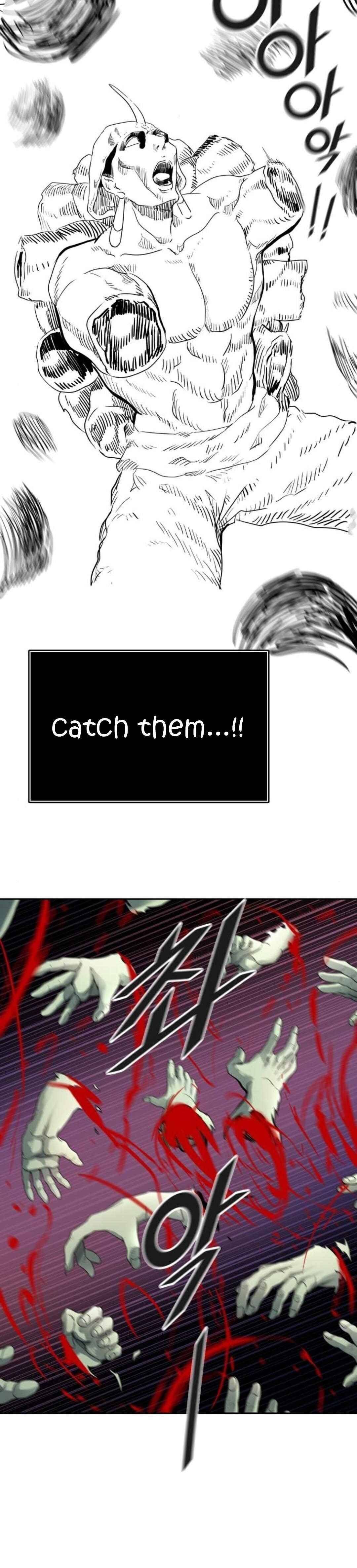 Page 18 of Chapter 488