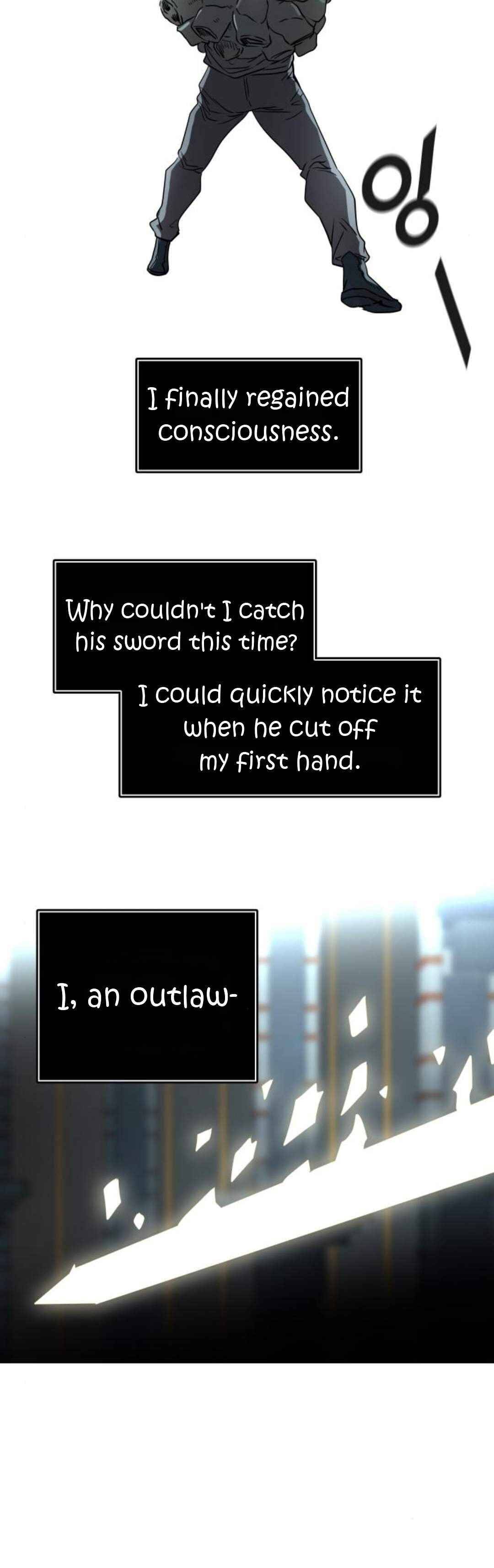 Page 21 of Chapter 488