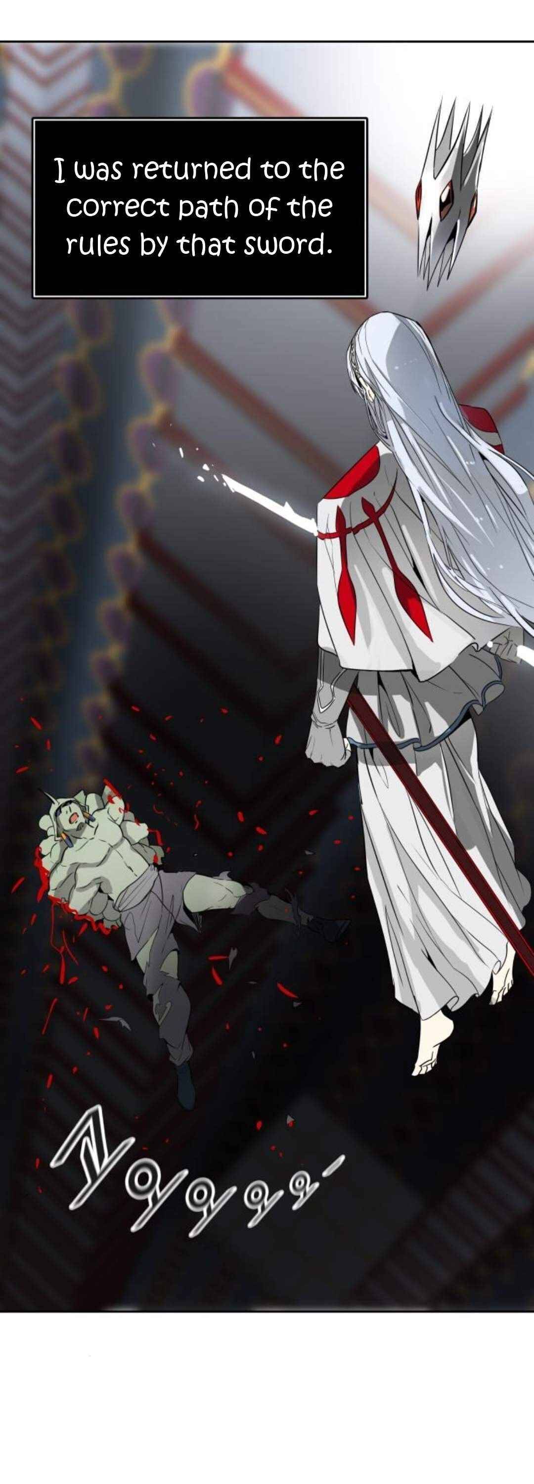 Page 22 of Chapter 488