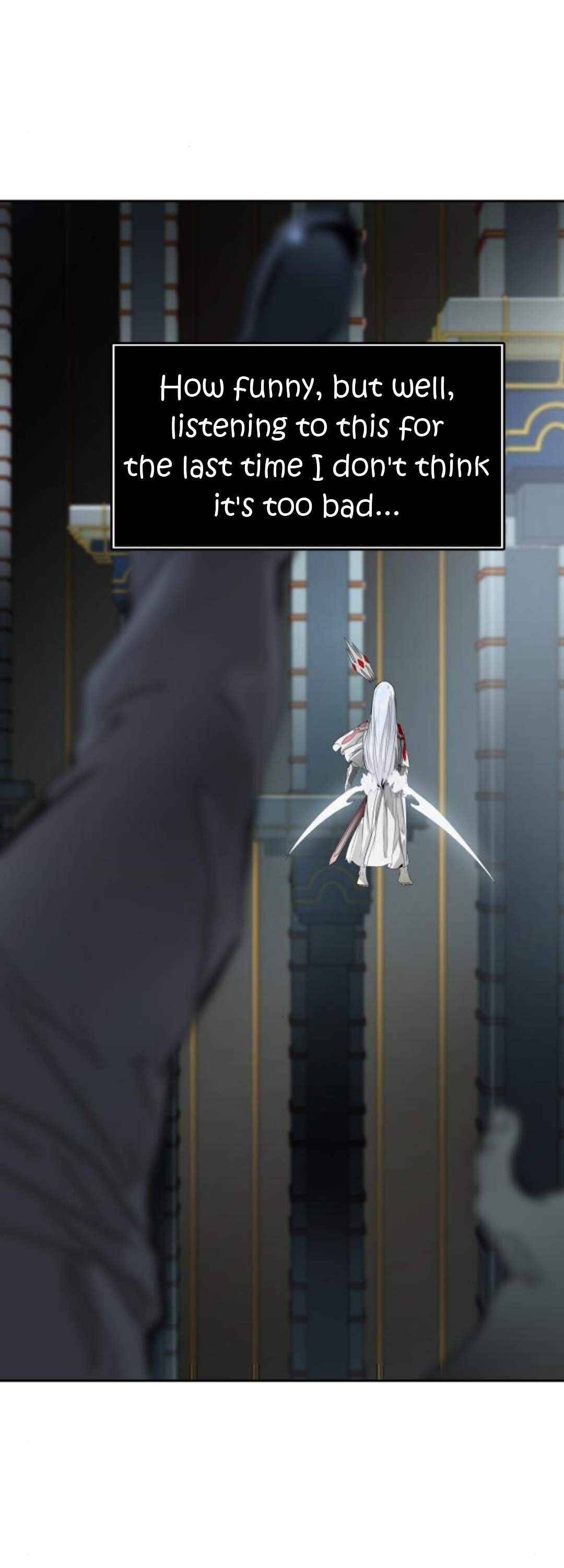 Page 24 of Chapter 488