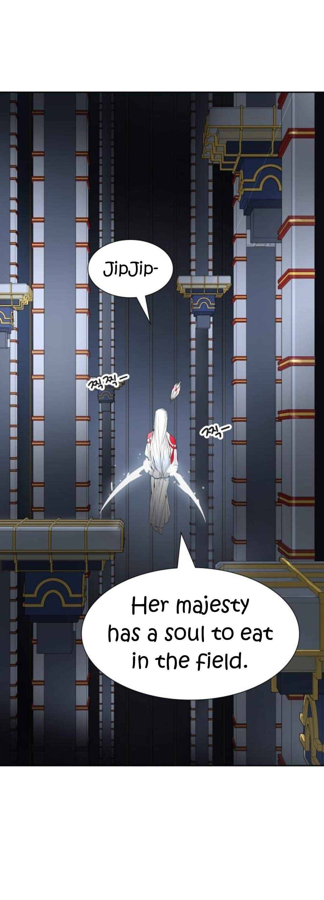 Page 26 of Chapter 488