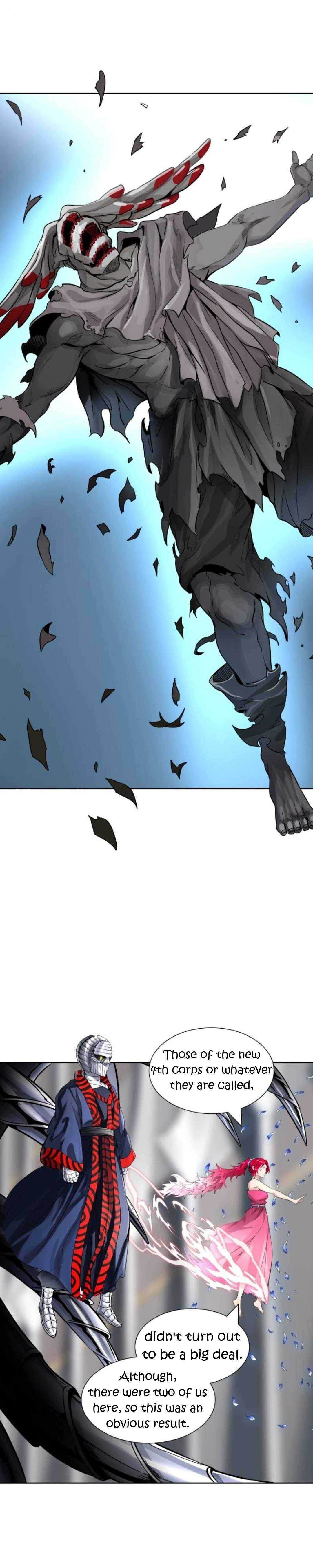 Page 28 of Chapter 488