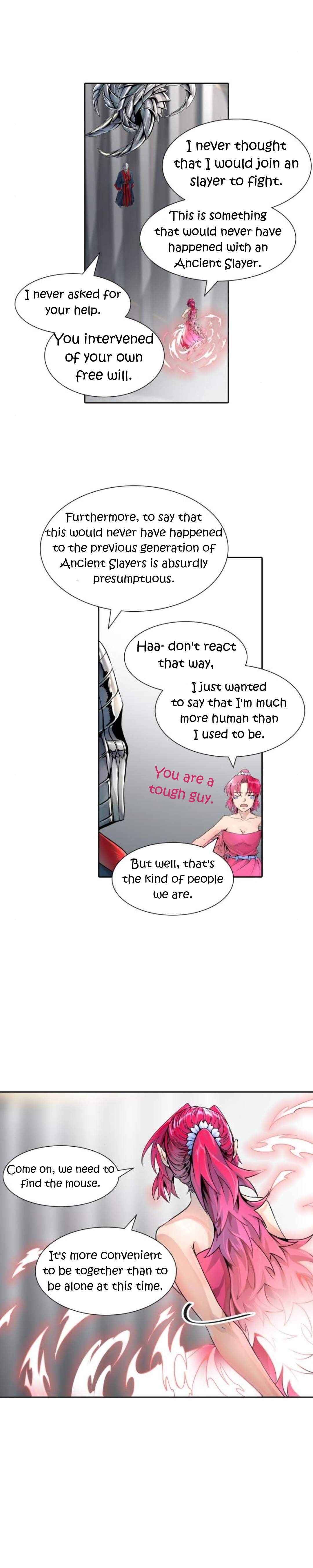 Page 29 of Chapter 488