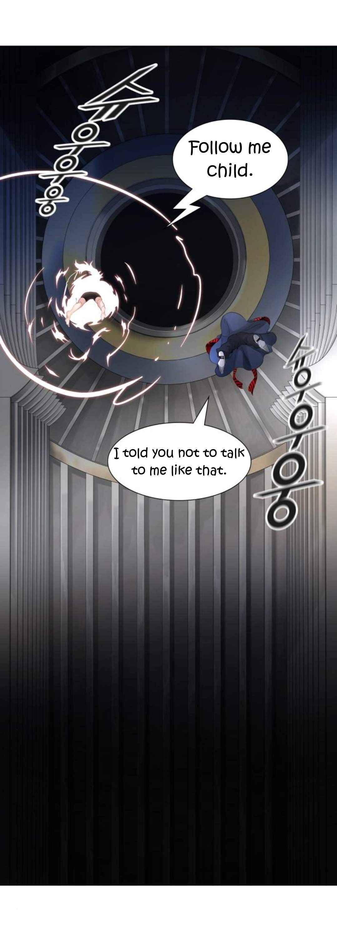 Page 30 of Chapter 488