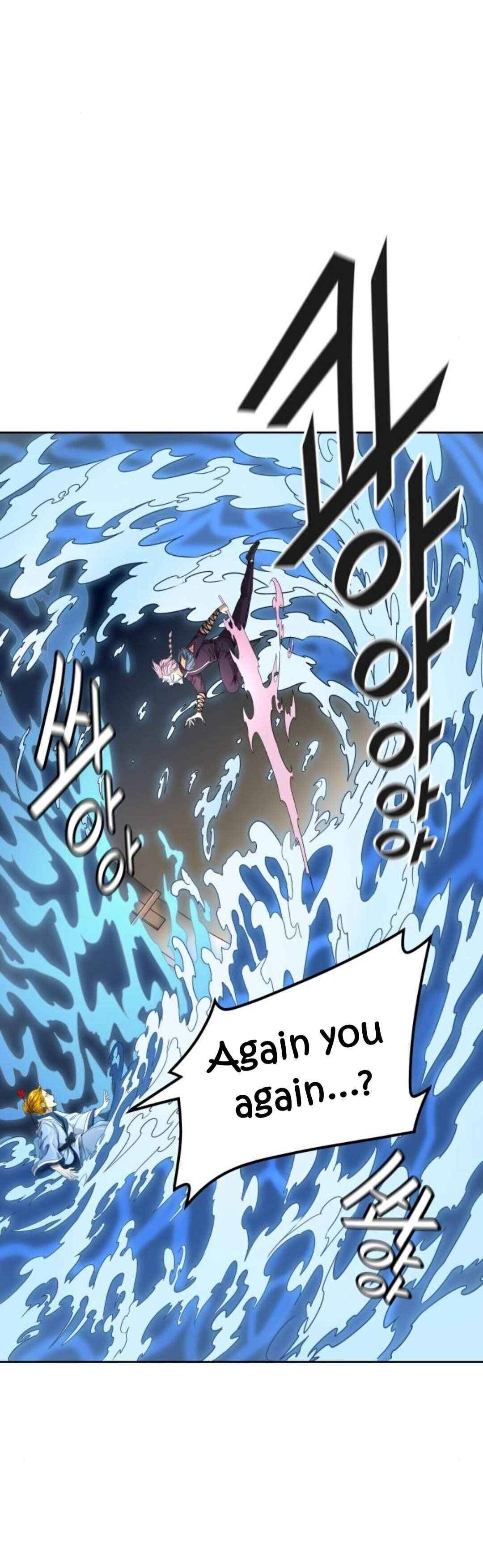 Page 31 of Chapter 488
