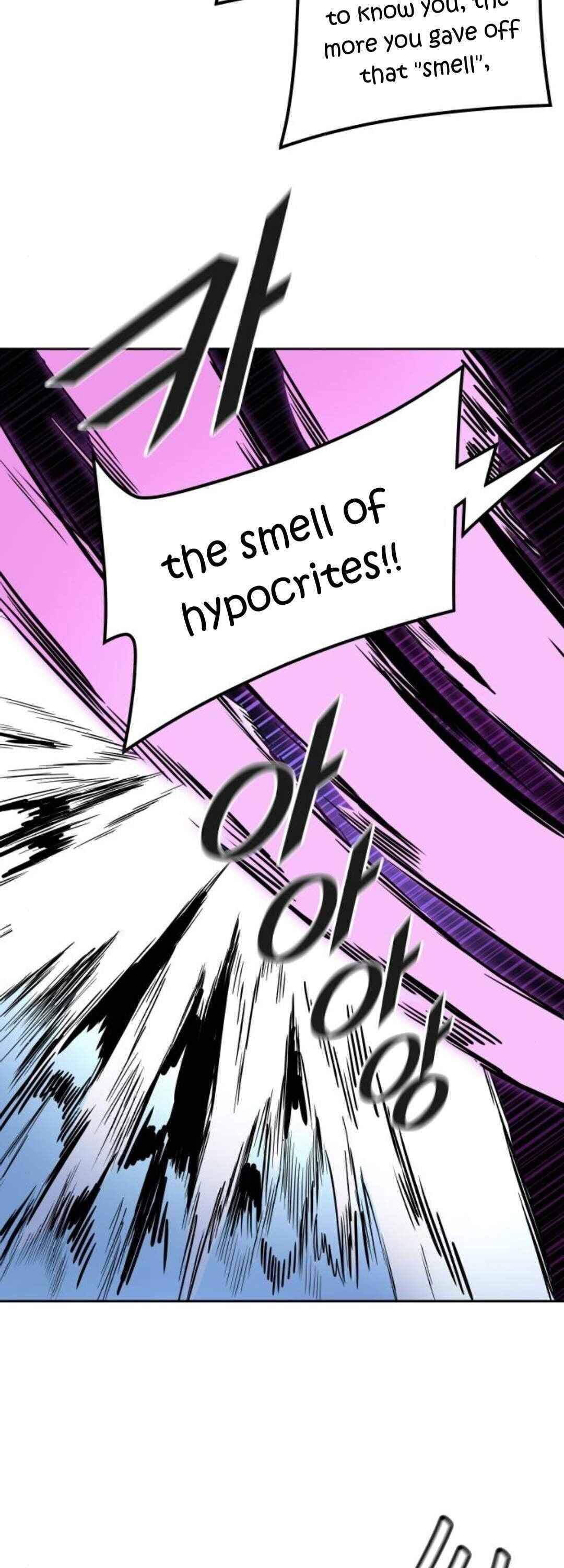 Page 33 of Chapter 488